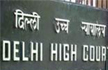 Consider limiting odd-even formula for a week: HC tells Delhi government